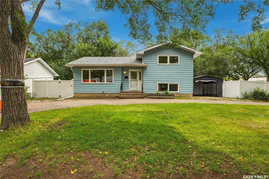65 Bobolink Bay, SK048521, Saskatchewan,