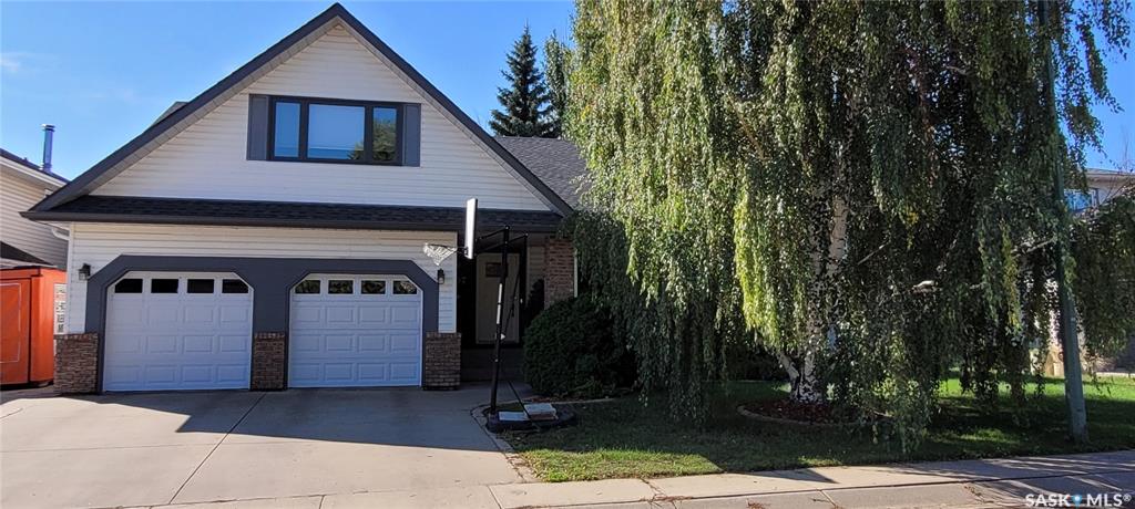 707 Emmeline Cove, SK048526, Saskatchewan,