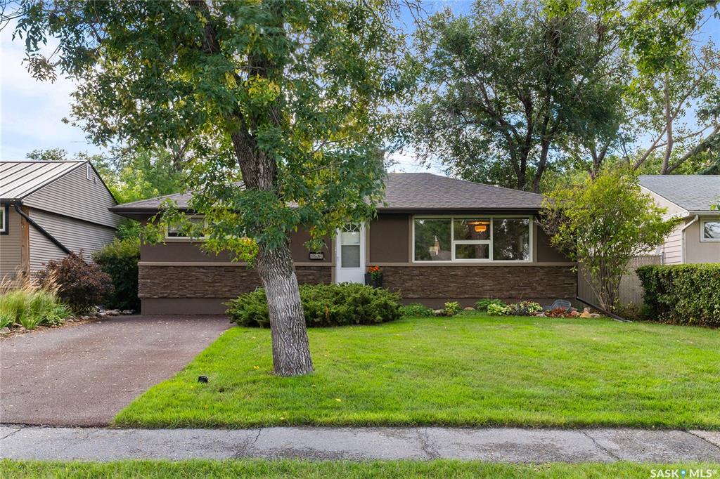 609 18th Avenue E, SK048528, Saskatchewan,