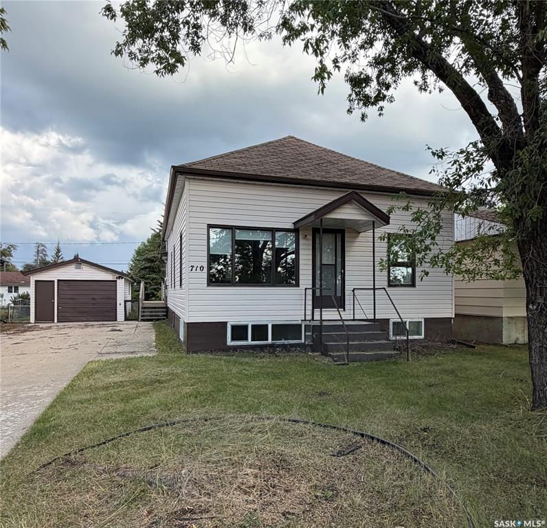 710 Prince Street, SK048530, Saskatchewan,