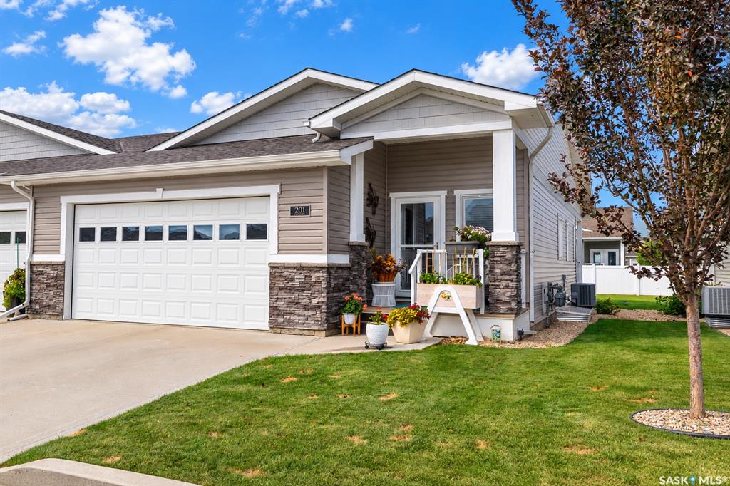 959 Bradley Street #201, SK048537, Saskatchewan,