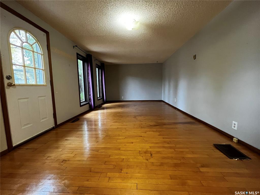 Fourth View of 1227 13 Th Street E, Varsity View, Saskatoon, Saskatchewan, S7H 0C3