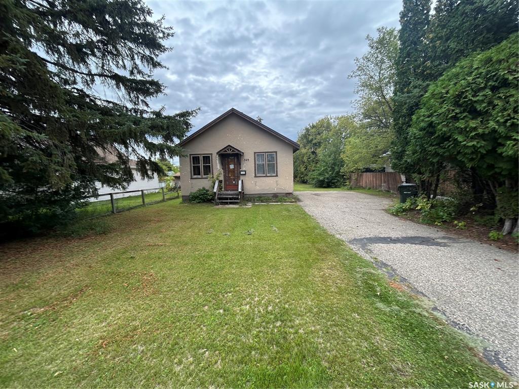 748 6th Street E, SK048550, Saskatchewan,