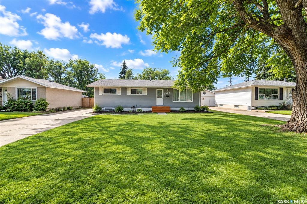 2320 Preston Avenue S, SK048551, Saskatchewan,