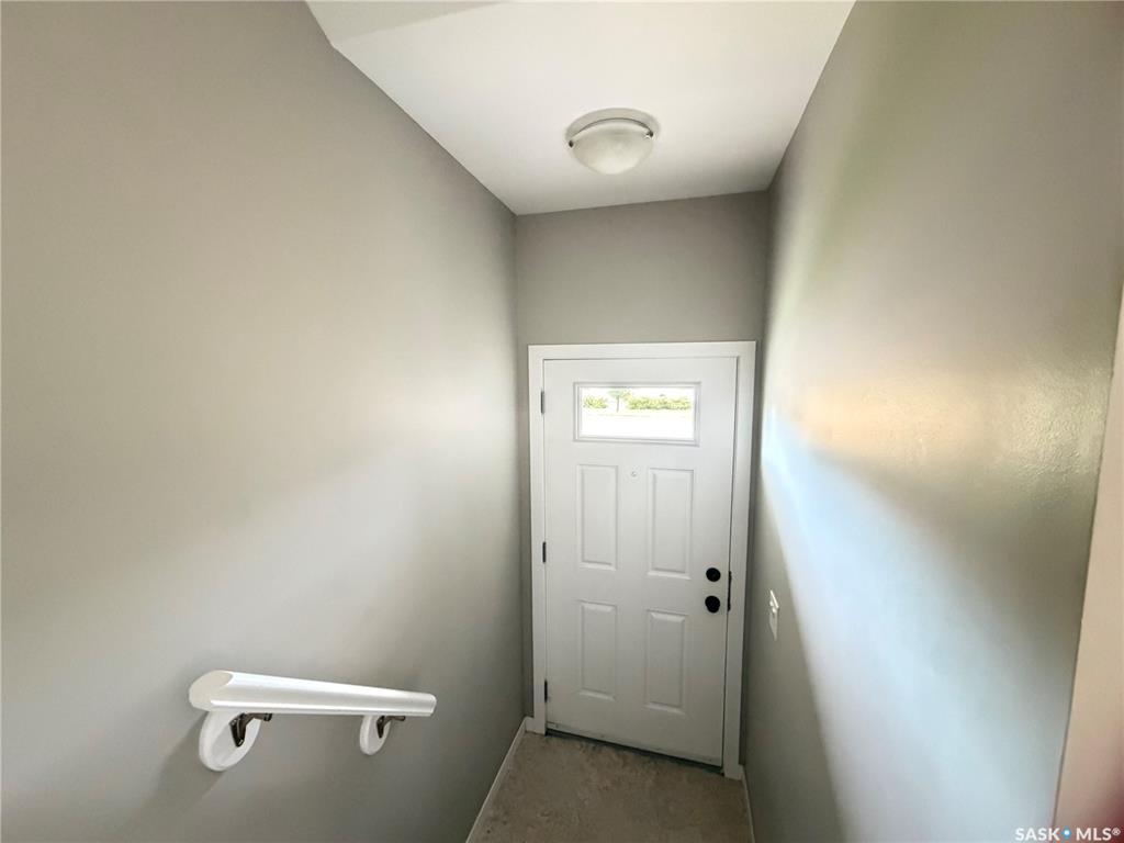 Second View of 4850 Harbour Landing Drive #23, Harbour Landing, Regina, Saskatchewan, S4W 0K9