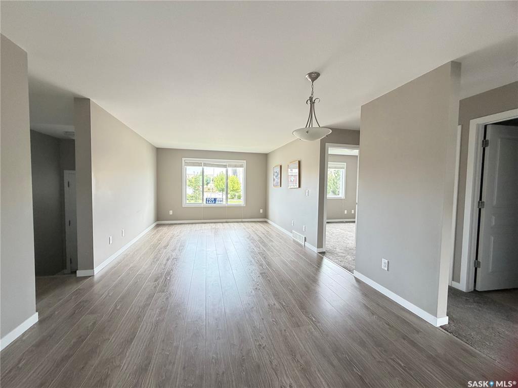 Third View of 4850 Harbour Landing Drive #23, Harbour Landing, Regina, Saskatchewan, S4W 0K9