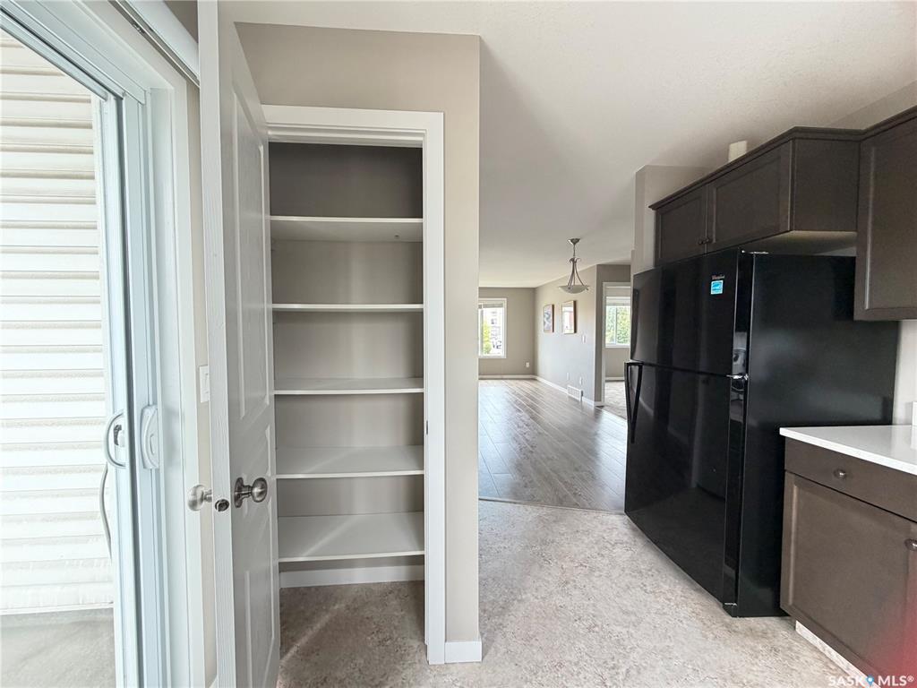 Fourth View of 4850 Harbour Landing Drive #23, Harbour Landing, Regina, Saskatchewan, S4W 0K9