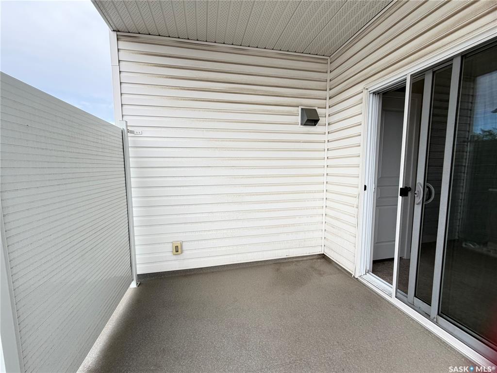 Fifth View of 4850 Harbour Landing Drive #23, Harbour Landing, Regina, Saskatchewan, S4W 0K9