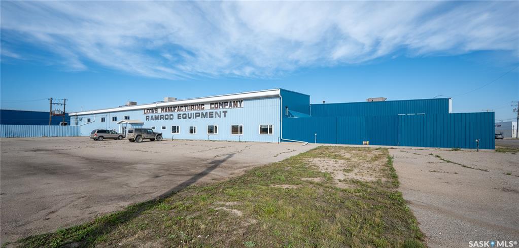 135 York Road E, SK048559, Saskatchewan,