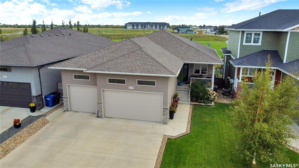 1210 Meier Drive, SK048567, Saskatchewan,
