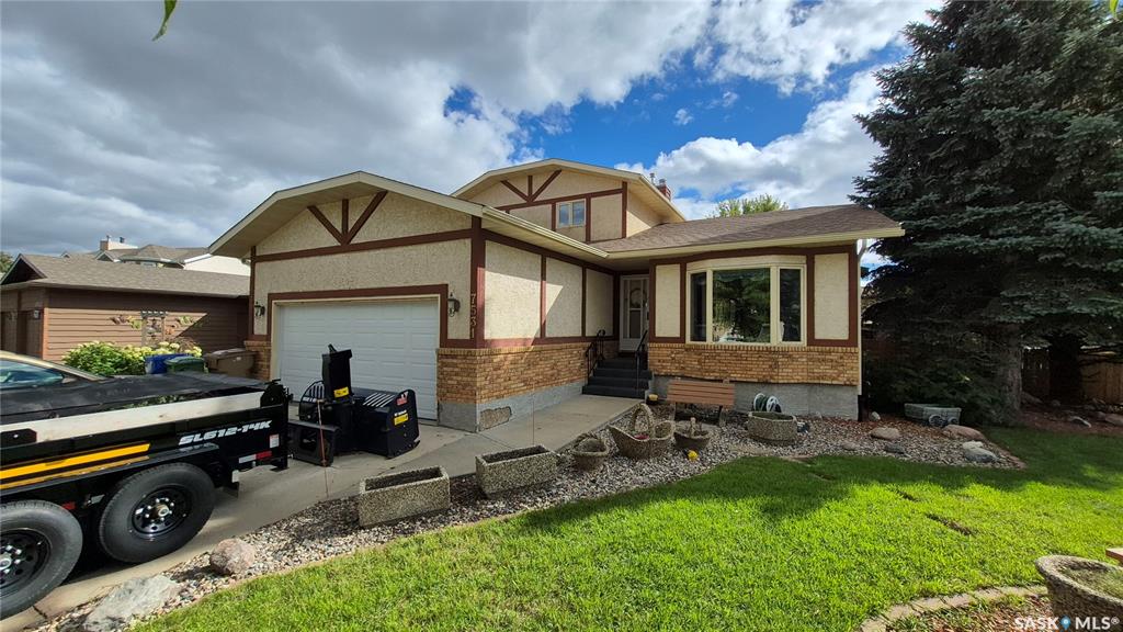 7531 Pond Place, SK048569, Saskatchewan,