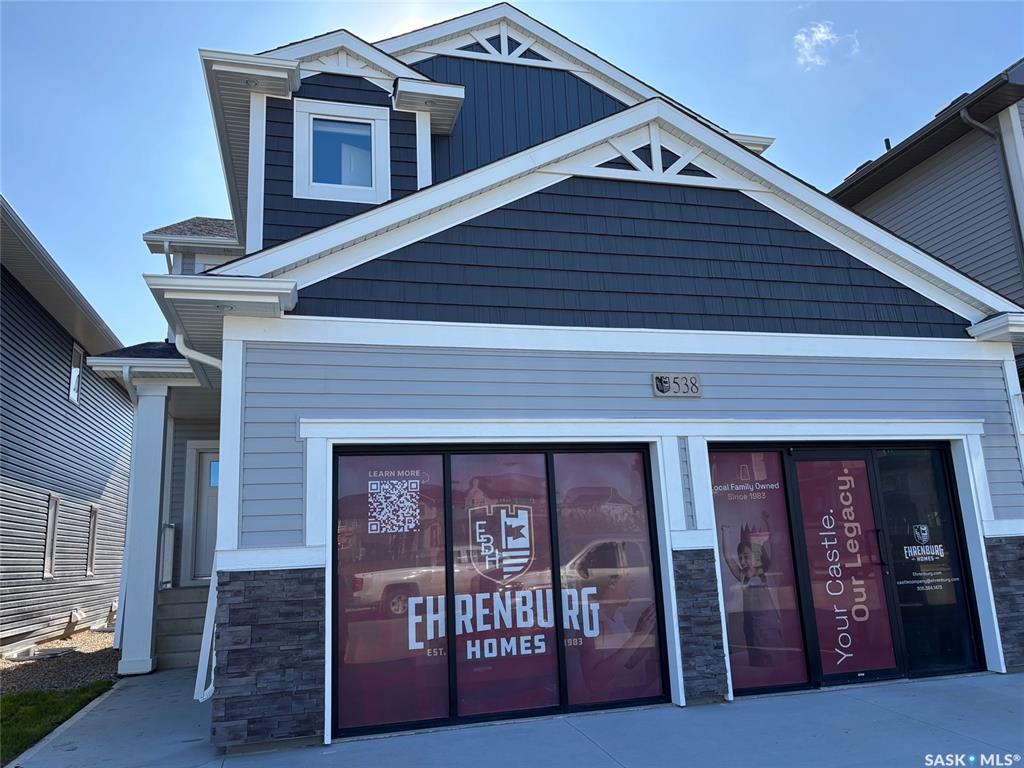 242 Asokanihkew Crescent, SK048571, Saskatchewan,