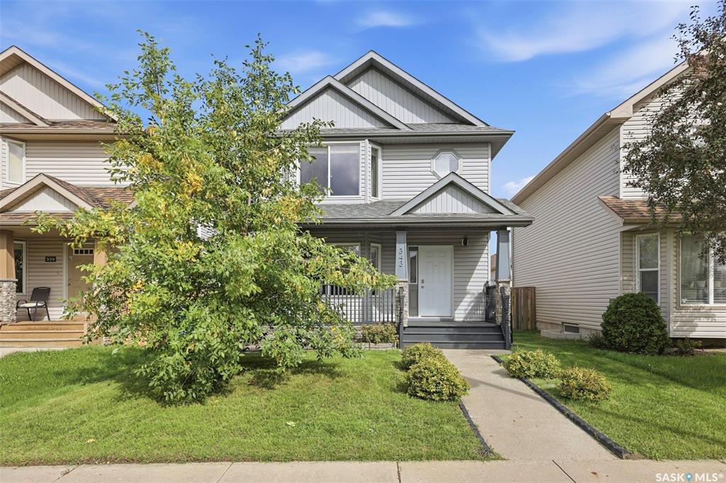 343 Gordon Road, SK048572, Saskatchewan,