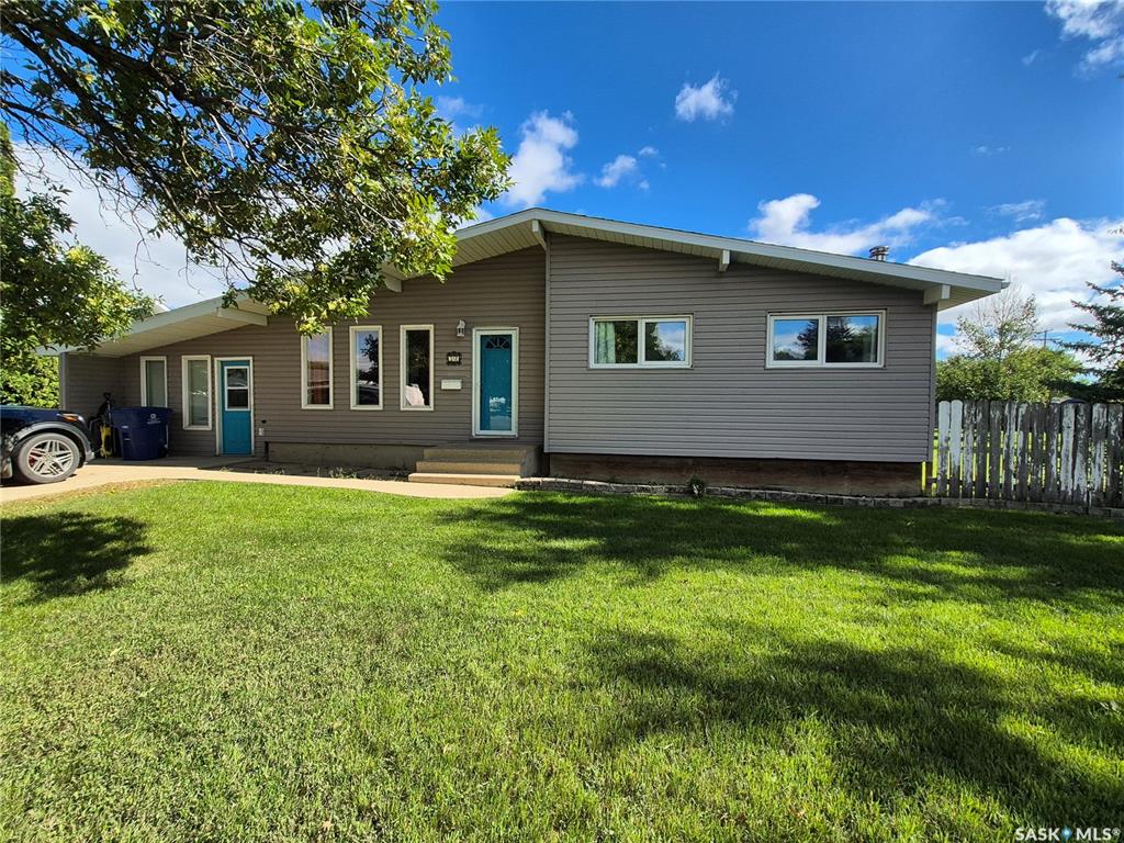 32 Metheral Bay, SK048576, Saskatchewan,