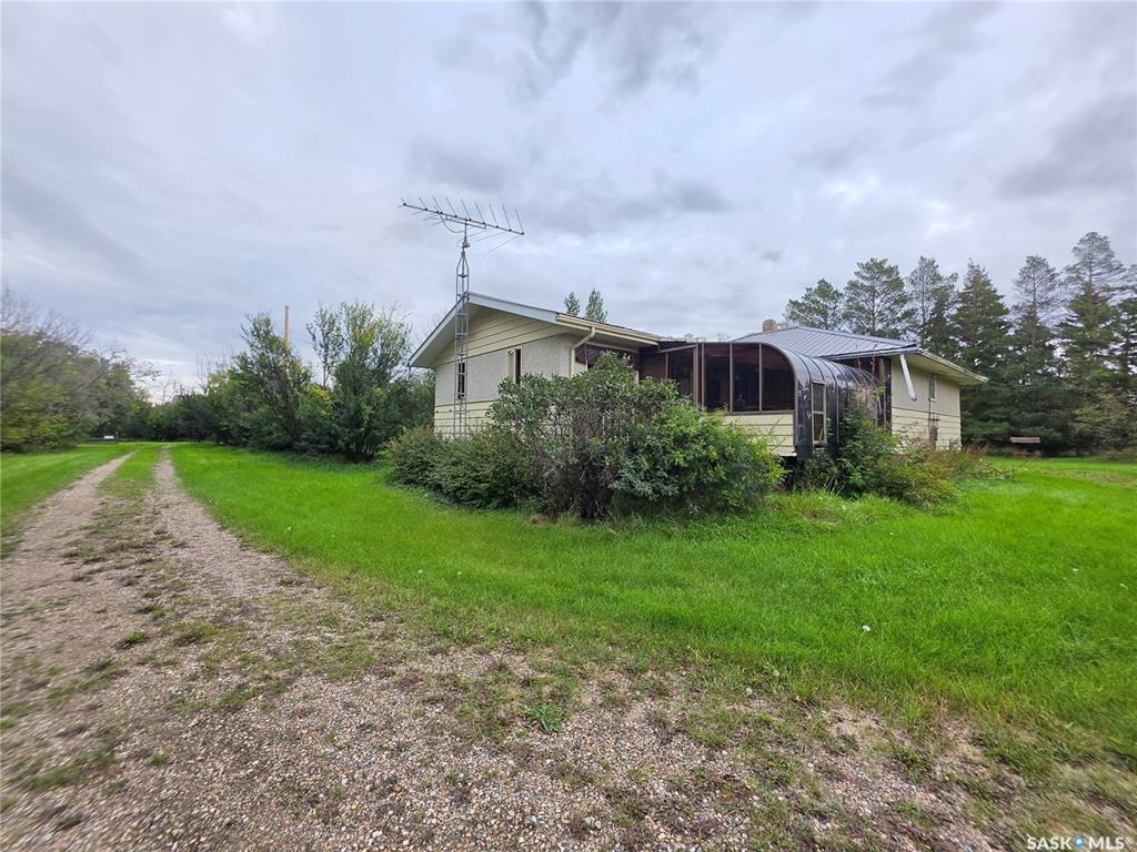 22 Maple Avenue, SK048578, Saskatchewan,