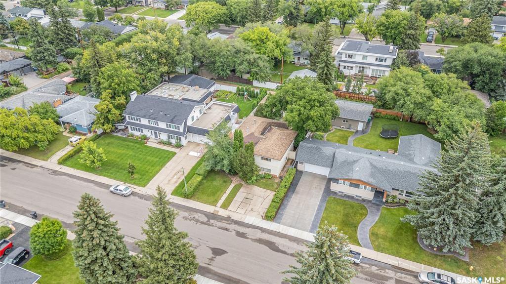 509 Lake Crescent, SK048589, Saskatchewan,
