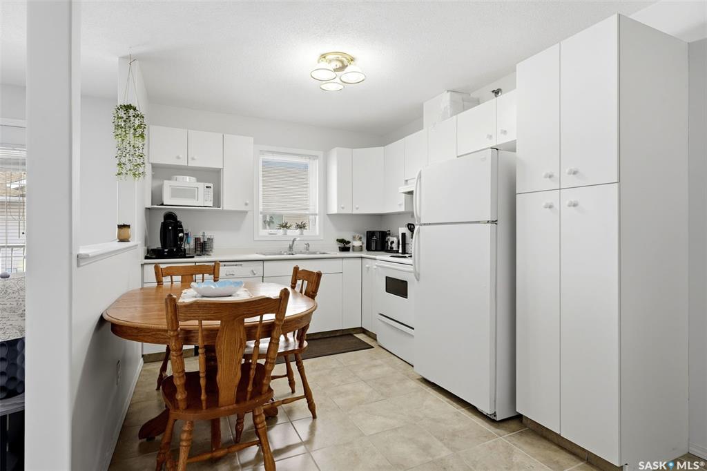 Fifth View of 2203 Angus Street #403, Cathedral RG, Regina, Saskatchewan, S4T 2A3