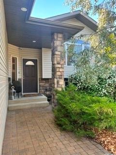 512 Ens Crescent, SK048596, Saskatchewan,