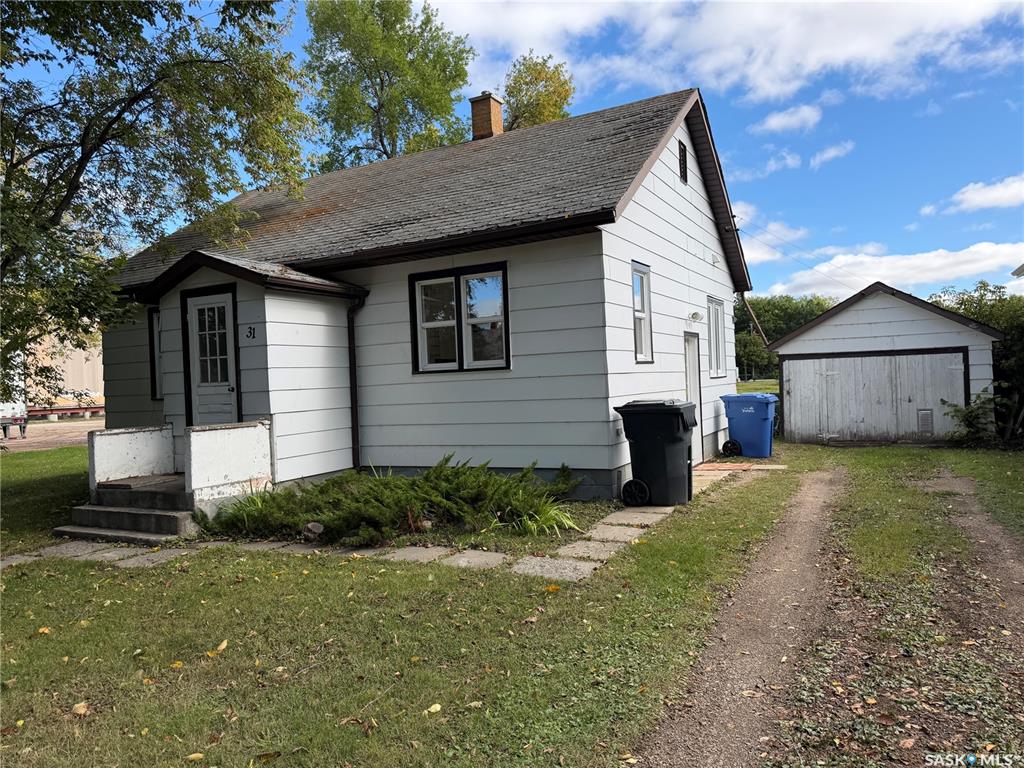 31 Laurier Avenue, SK048598, Saskatchewan,