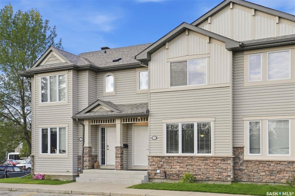 415 Lynd Crescent #108, SK048599, Saskatchewan,