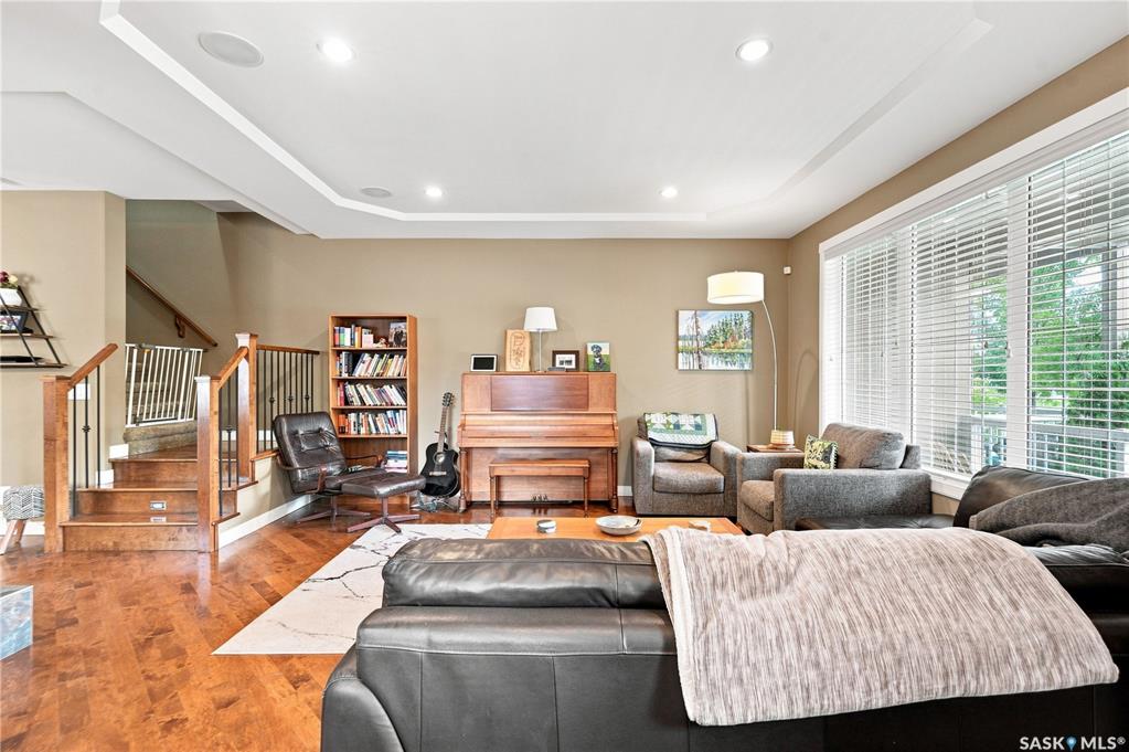 1201 12 Th Street E, SK048604, Saskatchewan,