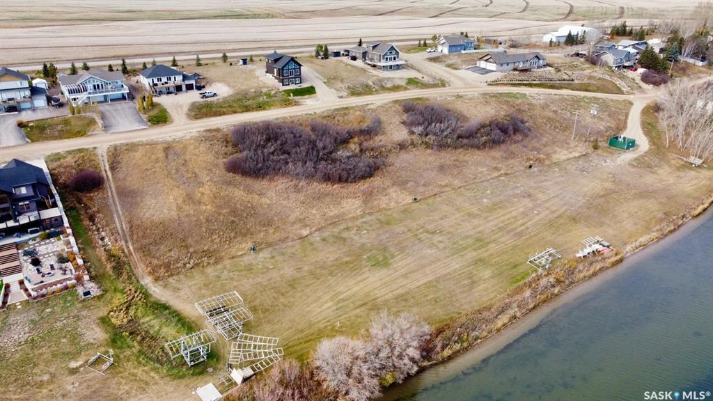 Third View of 43 Mawson Drive, Shields, Saskatchewan, S7C 0A2