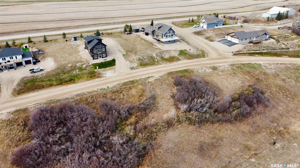 Fourth View of 43 Mawson Drive, Shields, Saskatchewan, S7C 0A2