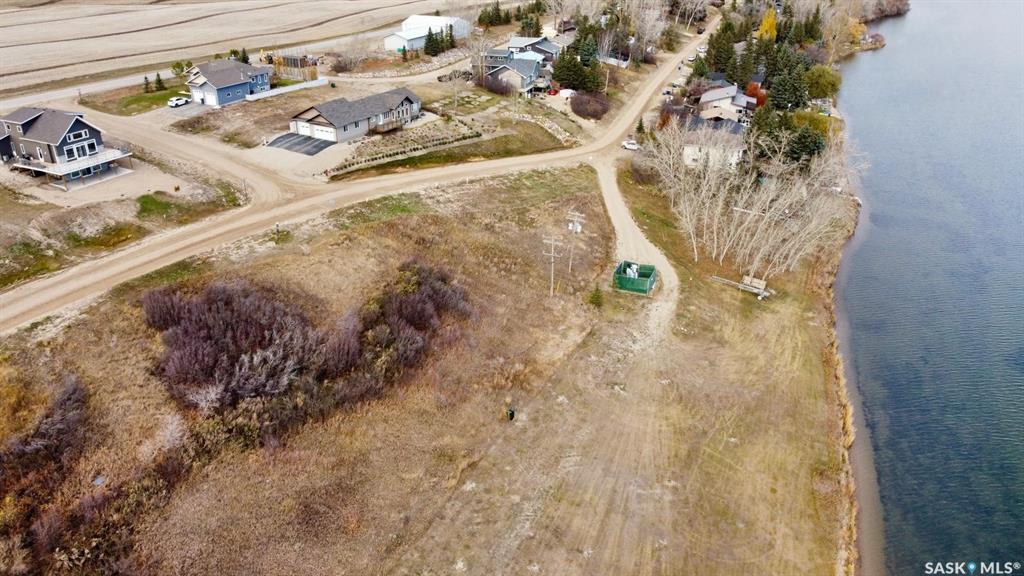 Fifth View of 43 Mawson Drive, Shields, Saskatchewan, S7C 0A2