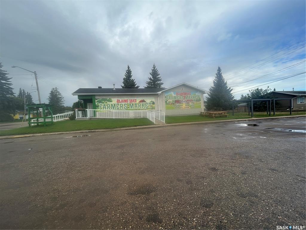 515 Main Street N, SK048609, Saskatchewan,