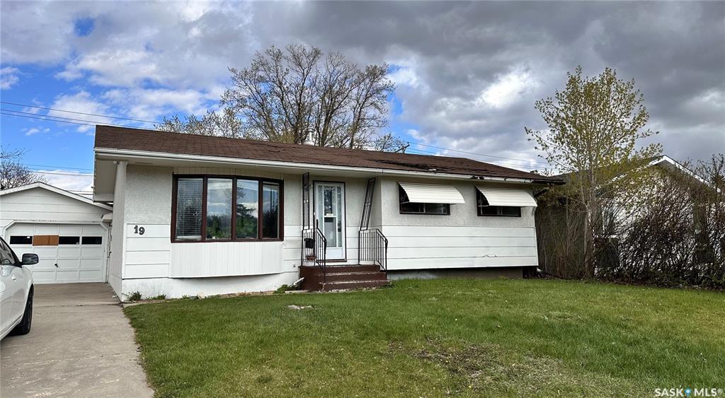 19 Oneil Crescent, SK048610, Saskatchewan,