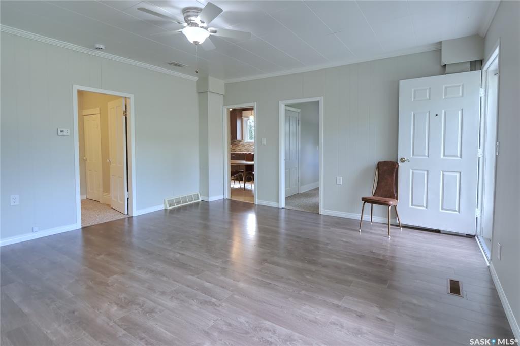 Fourth View of 366 Central Street, Central Butte, Saskatchewan, S0H 0T0