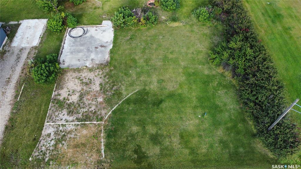 313 Arthur Street, SK048614, Saskatchewan,