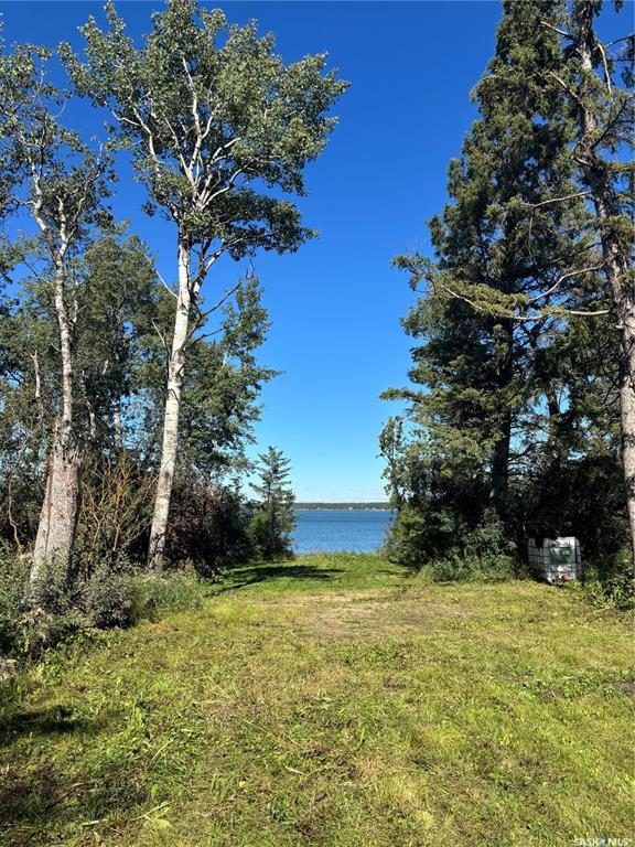 Lot 4 Shady Bay Drive, SK048615, Saskatchewan,