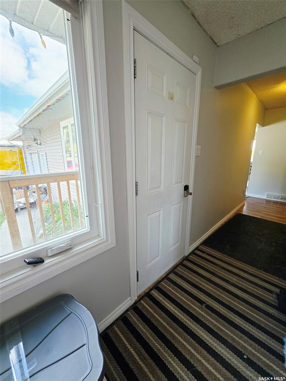 Second View of 1139 Broadview Road, Esterhazy, Saskatchewan, S0A 0X0