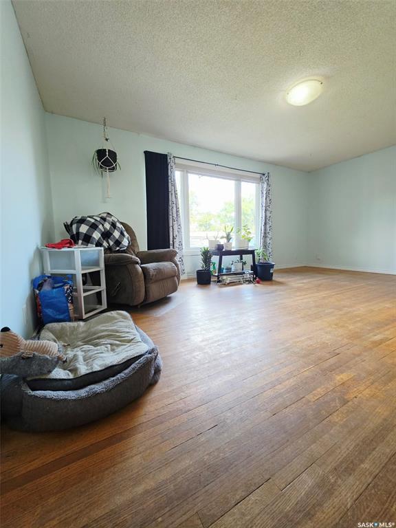 Third View of 1139 Broadview Road, Esterhazy, Saskatchewan, S0A 0X0