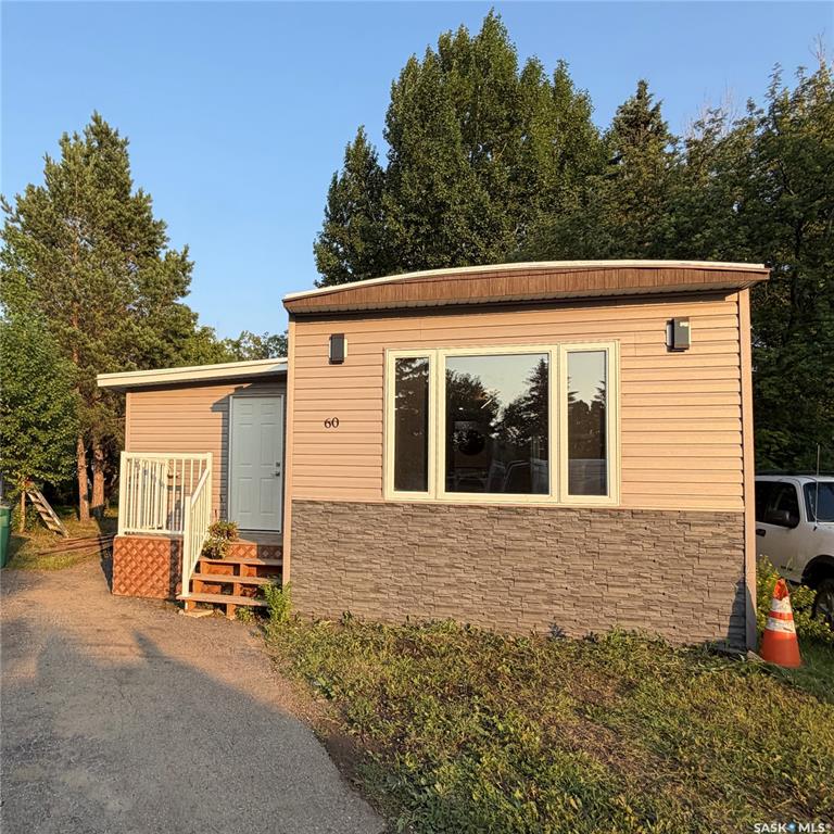 1035 Boychuk Drive #60, SK048618, Saskatchewan,