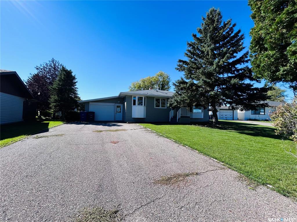1108 Bobolink Bay, SK048619, Saskatchewan,