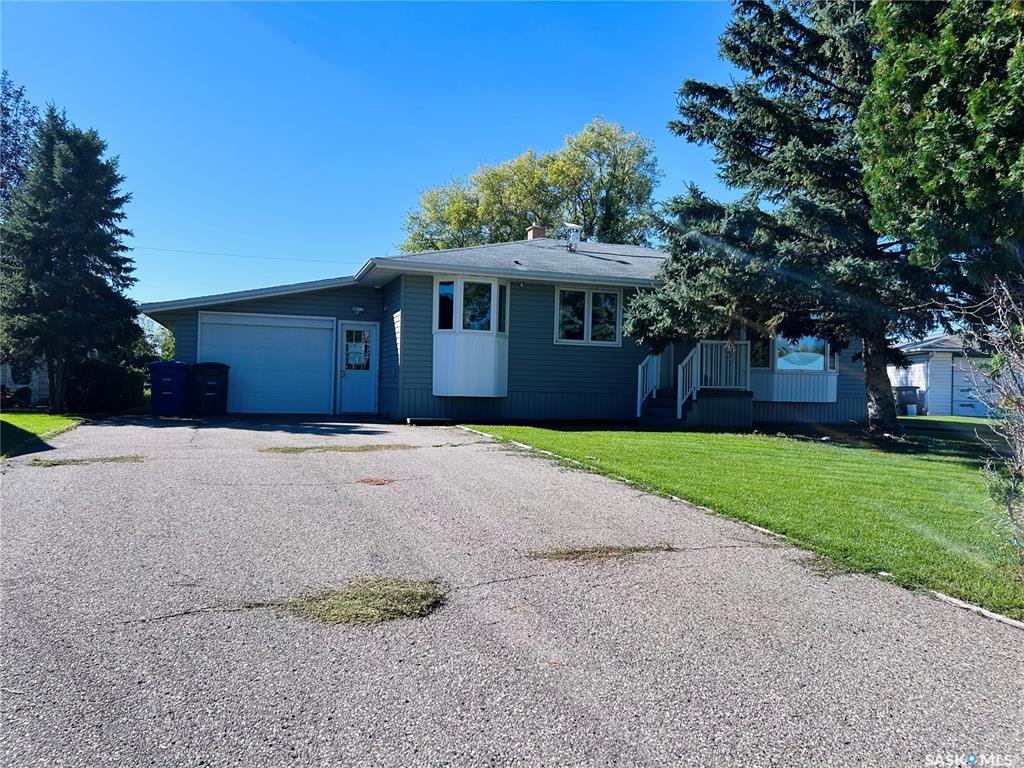 Second View of 1108 Bobolink Bay, Rocanville, Saskatchewan, S0A 3L0