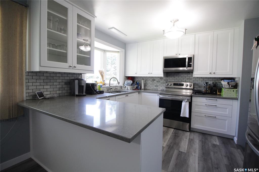 Fourth View of 1108 Bobolink Bay, Rocanville, Saskatchewan, S0A 3L0