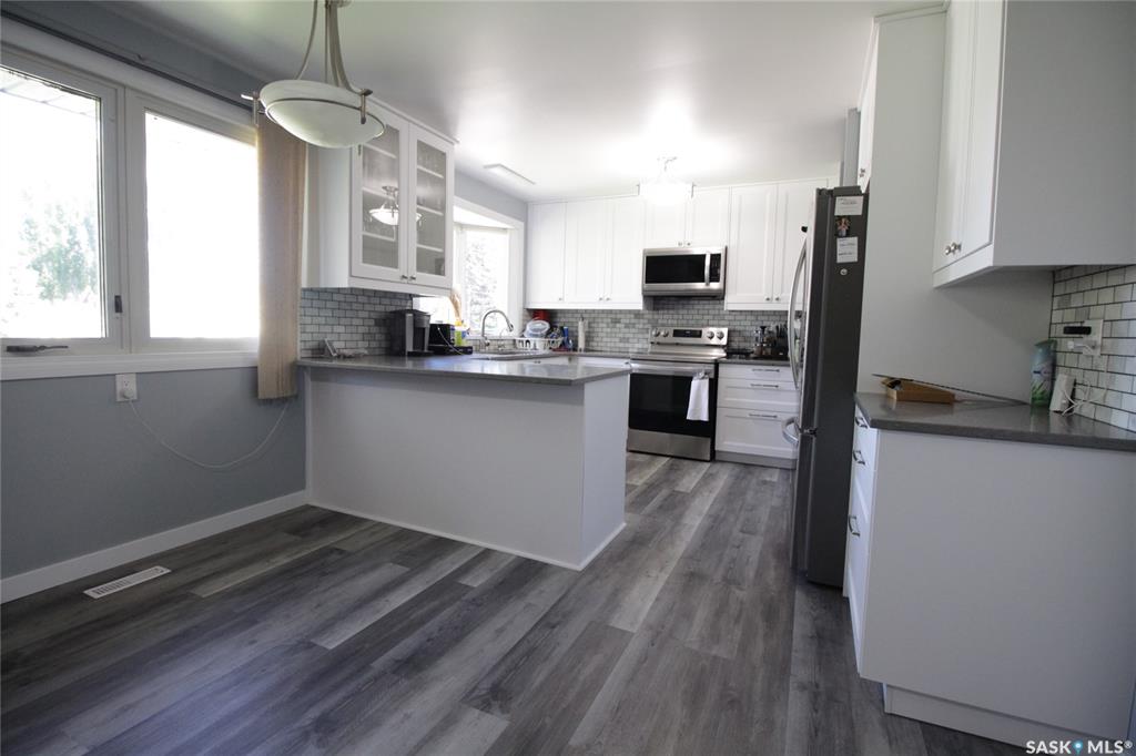 Fifth View of 1108 Bobolink Bay, Rocanville, Saskatchewan, S0A 3L0
