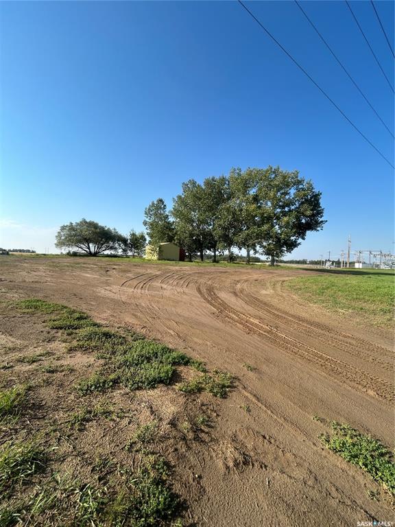 RIEL LOT, SK048622, Saskatchewan,
