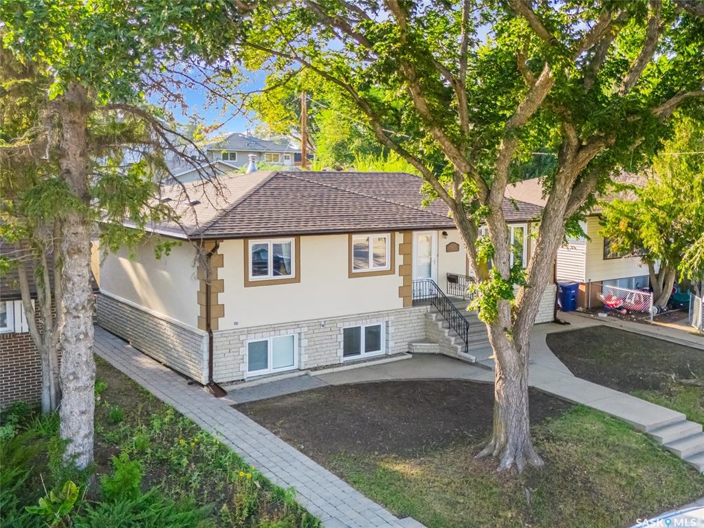 517 O Avenue N, SK048625, Saskatchewan,