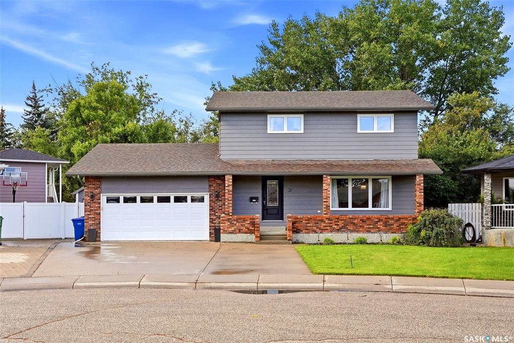 29 Thorn Crescent, SK048626, Saskatchewan,