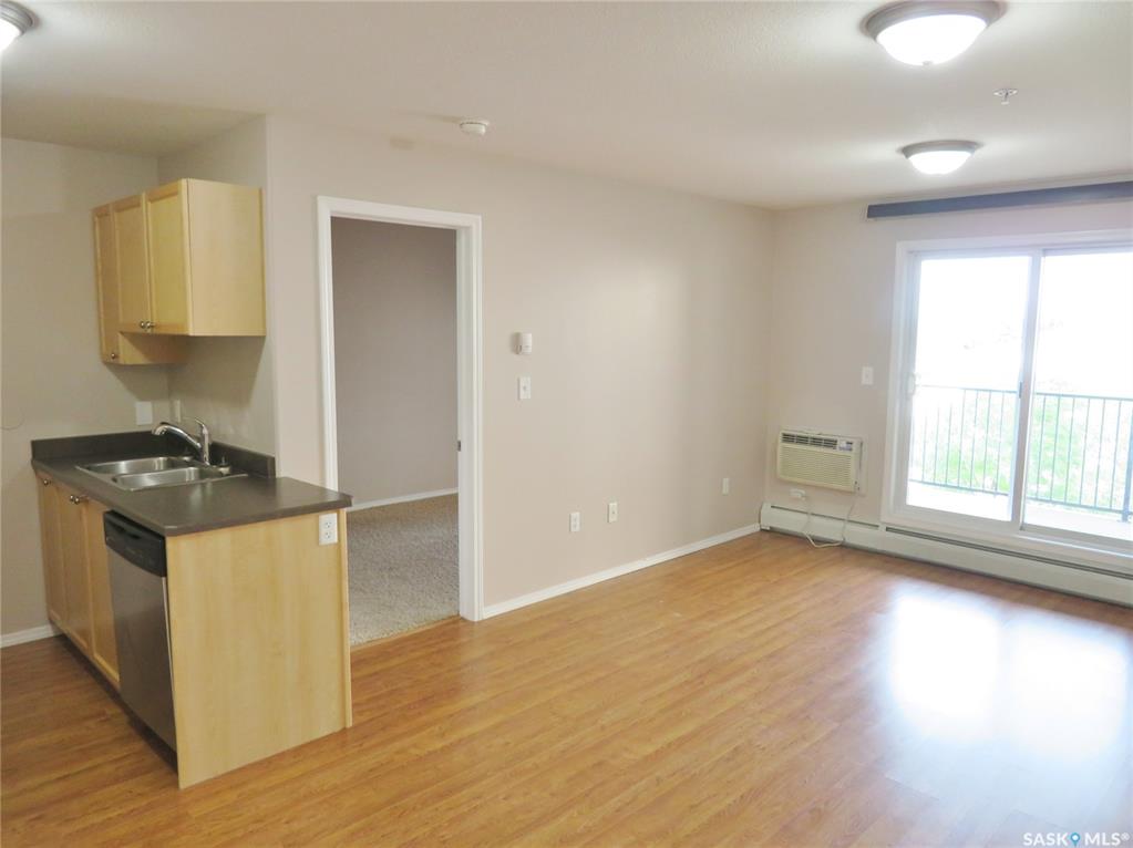 Third View of 100 1st Avenue N #206, Warman, Saskatchewan, S0K 0A1