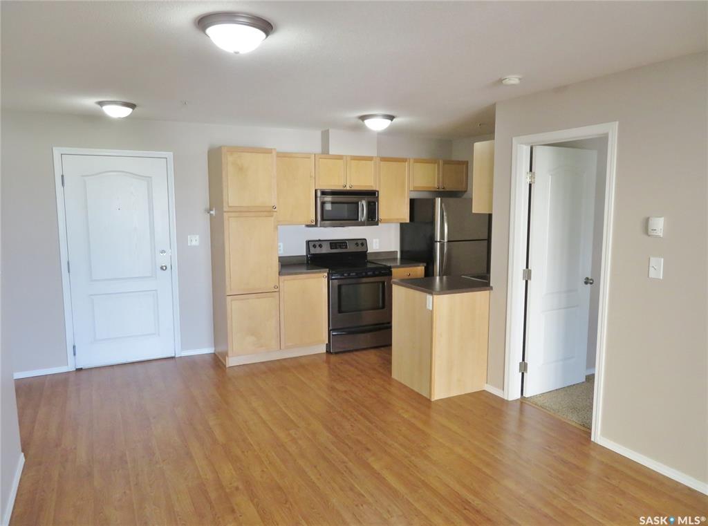 Fourth View of 100 1st Avenue N #206, Warman, Saskatchewan, S0K 0A1