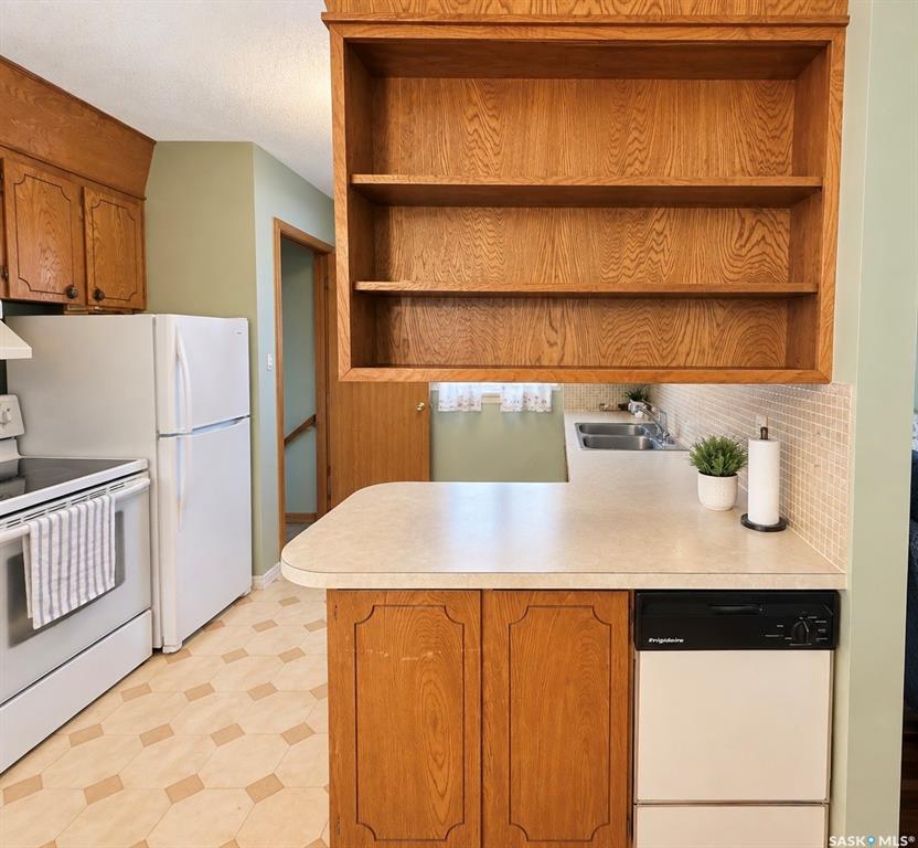 Fifth View of 2754 Mackay Street, Arnhem Place, Regina, Saskatchewan, S4R 1A6