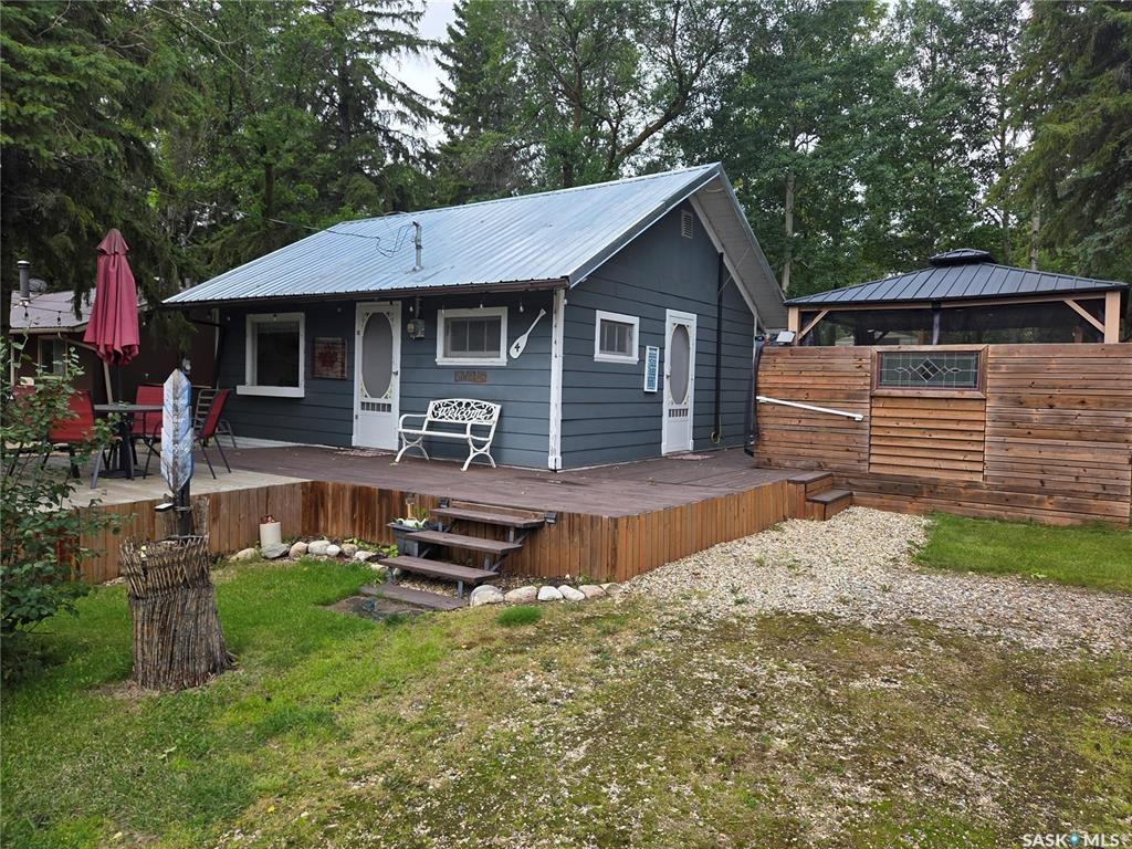 4 Beecee Street, SK048632, Saskatchewan,