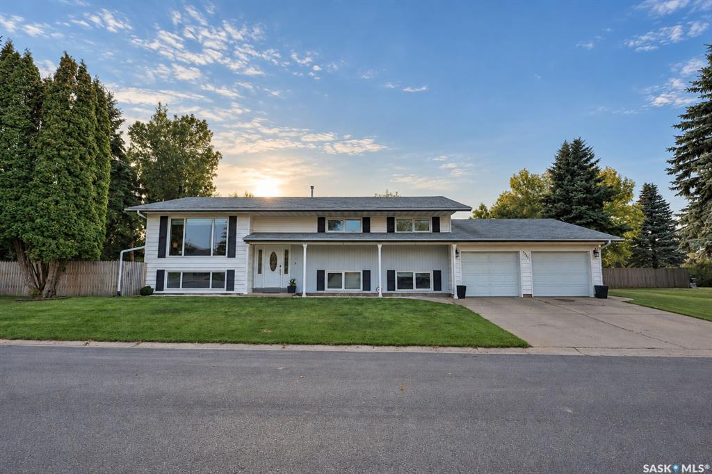 3391 Dent Crescent, SK048633, Saskatchewan,