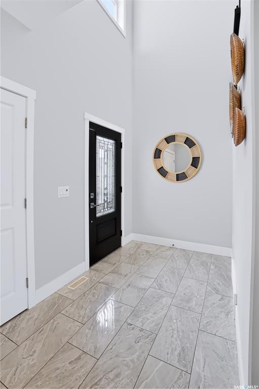 Fifth View of 550 Bolstad Turn, Aspen Ridge, Saskatoon, Saskatchewan, S7W 0X9