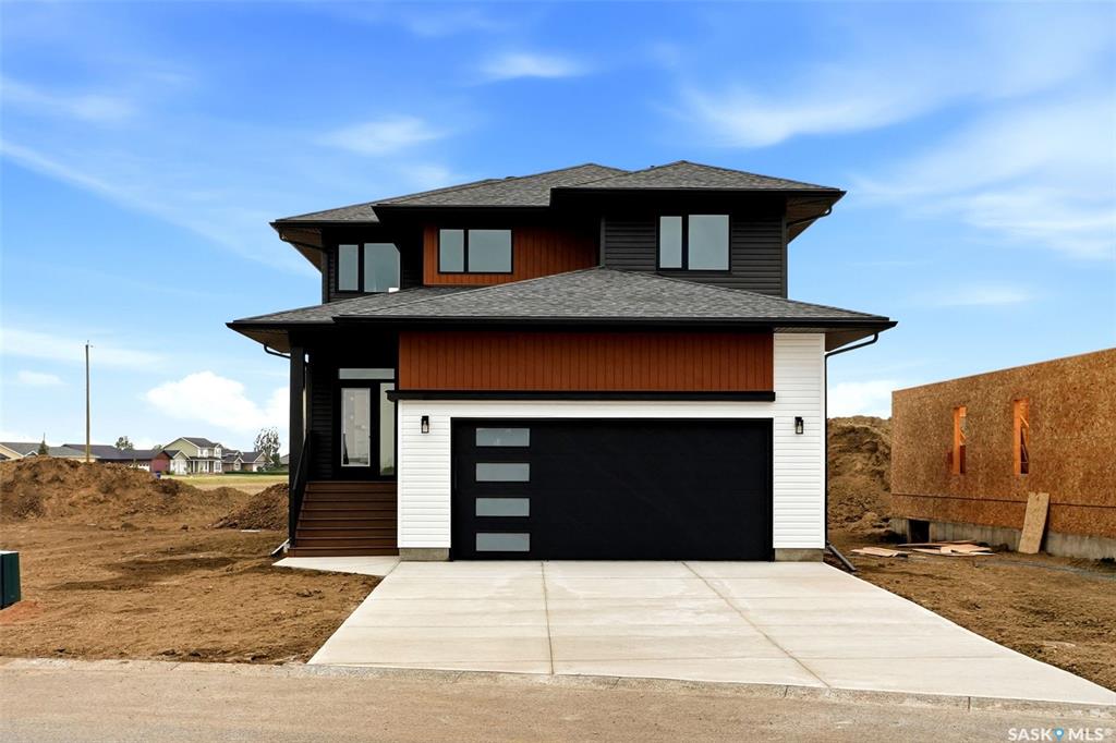 55 Country Road, SK048638, Saskatchewan,